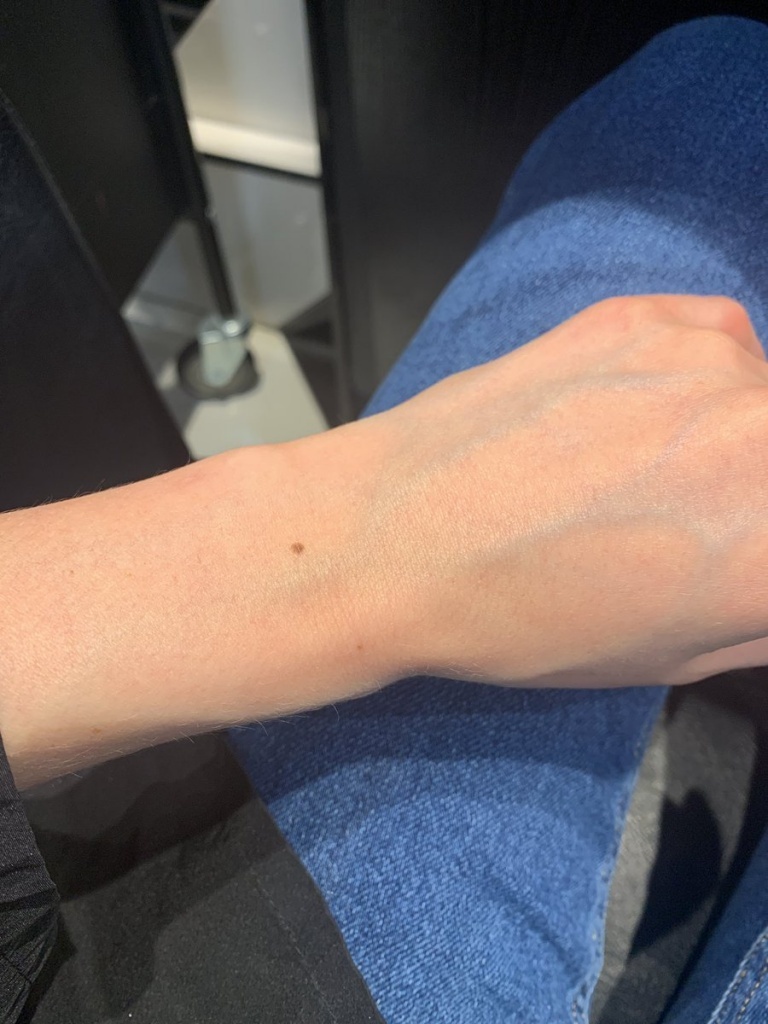 фото из свободных источников