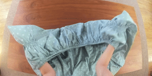 Кадры: @Wirecutter / YouTube📷
