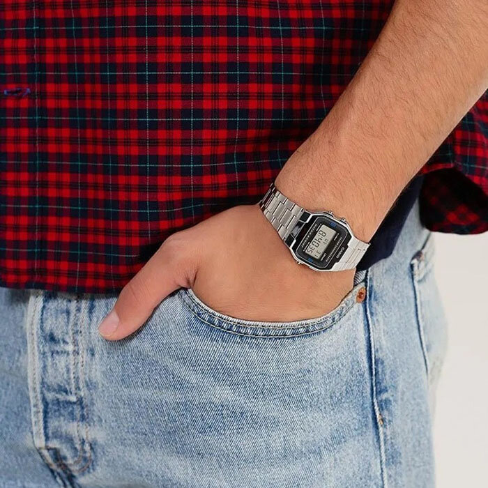 Источник: https://kronostime.ru/