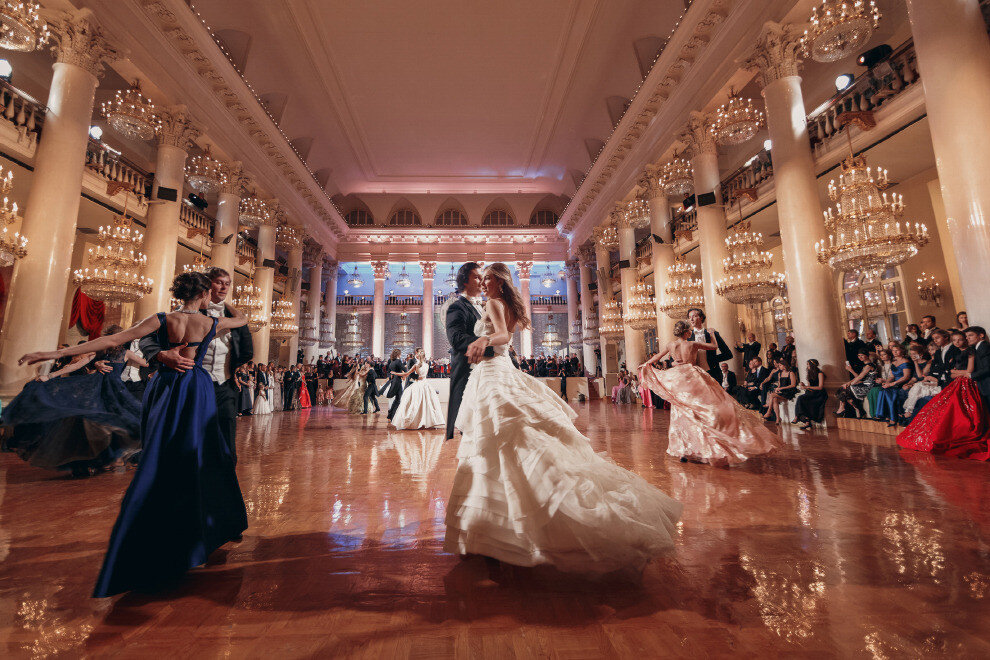 Фото из открытого источника