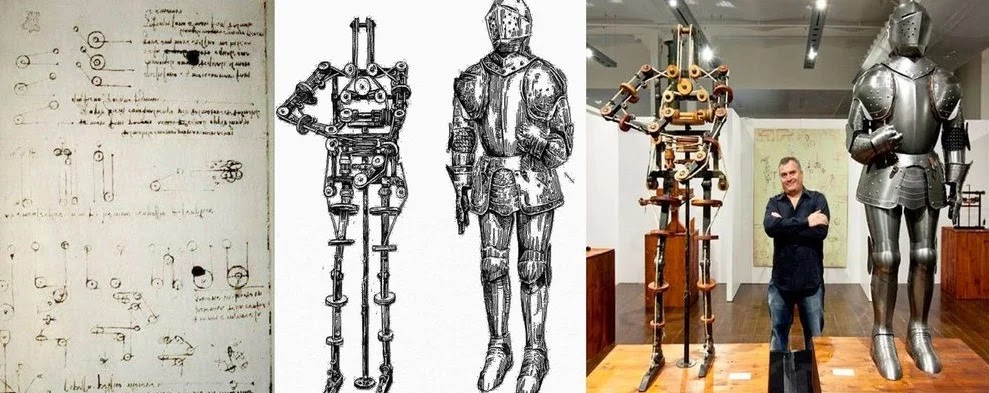 Чертеж человекоподобного робота Леонардо да Винчи. Робот Леонардо Давинчи. Первый человекоподобный робот Леонардо да Винчи. Рыцарь Леонардо Давинчи робот.