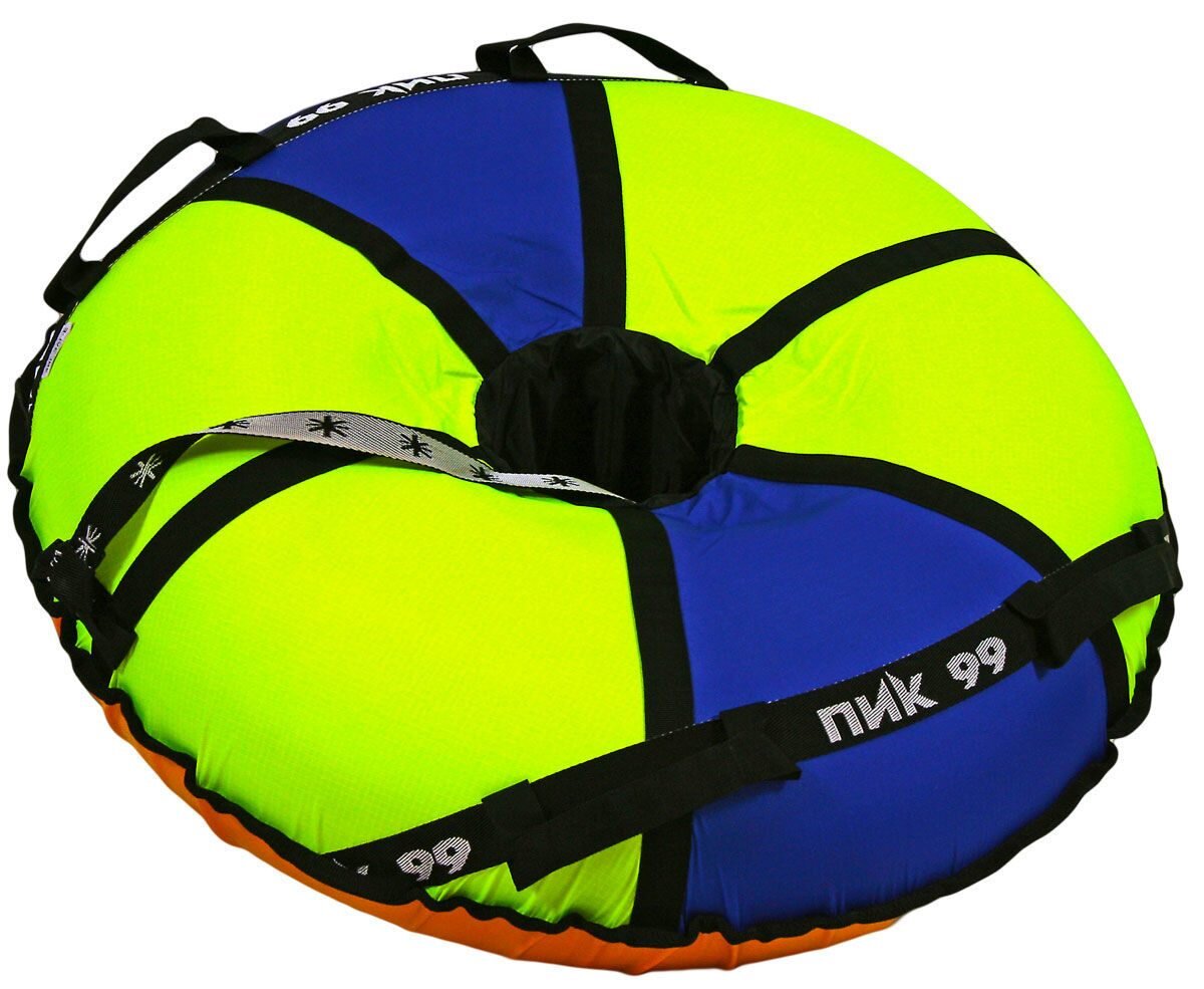 тюбинг ватрушка пик 99. тюбинг ватрушка пик 99 трасса е85. тюбинг ватрушка пик 99. тюбинг митек акула 125х110 см. тюбинг размеры.