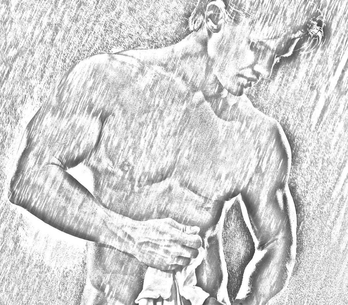 С использованием https://i.artfile.ru/6006x4253_598415_[www.ArtFile.ru].jpg