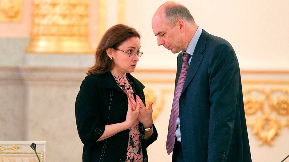 Где деньги, Антон??? Или не виноватая я... Мне так сказали