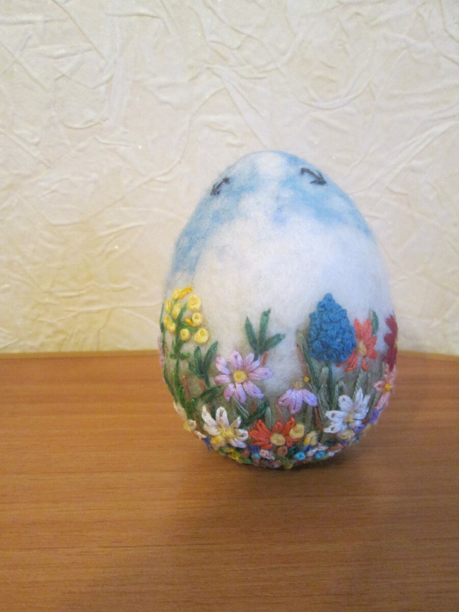 личный архив