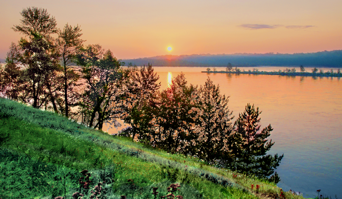 Фотография. стихотворение Василия Глуцкого