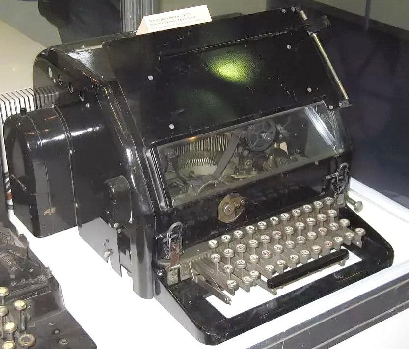 СТ-35