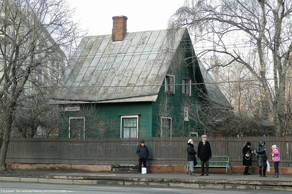 Истории поселка сокол. 1964 Поселок Сокол. Поселок Сокол 1924. Посёлок Сокол Москва история. Деревня на Соколе в Москве.