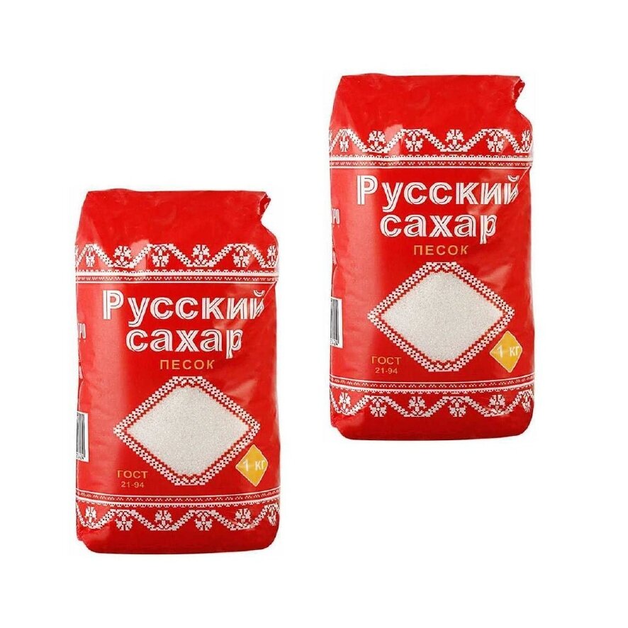 фото из сети