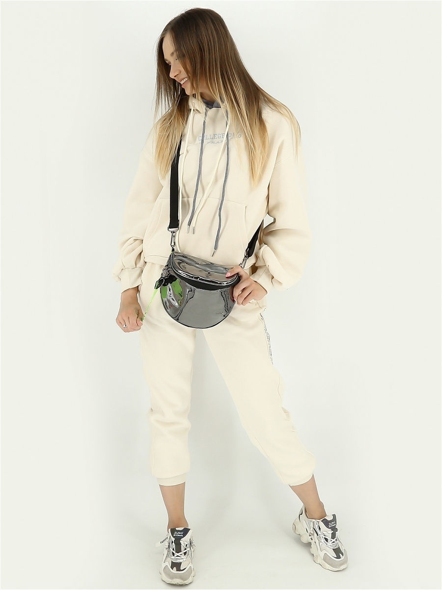 Bansa / Сумка спортивные