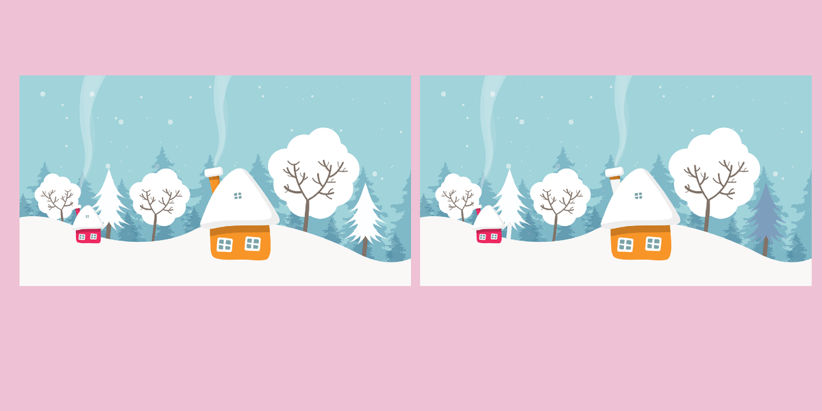 Картинка в свободном доступе с pixabay.com изменения автора