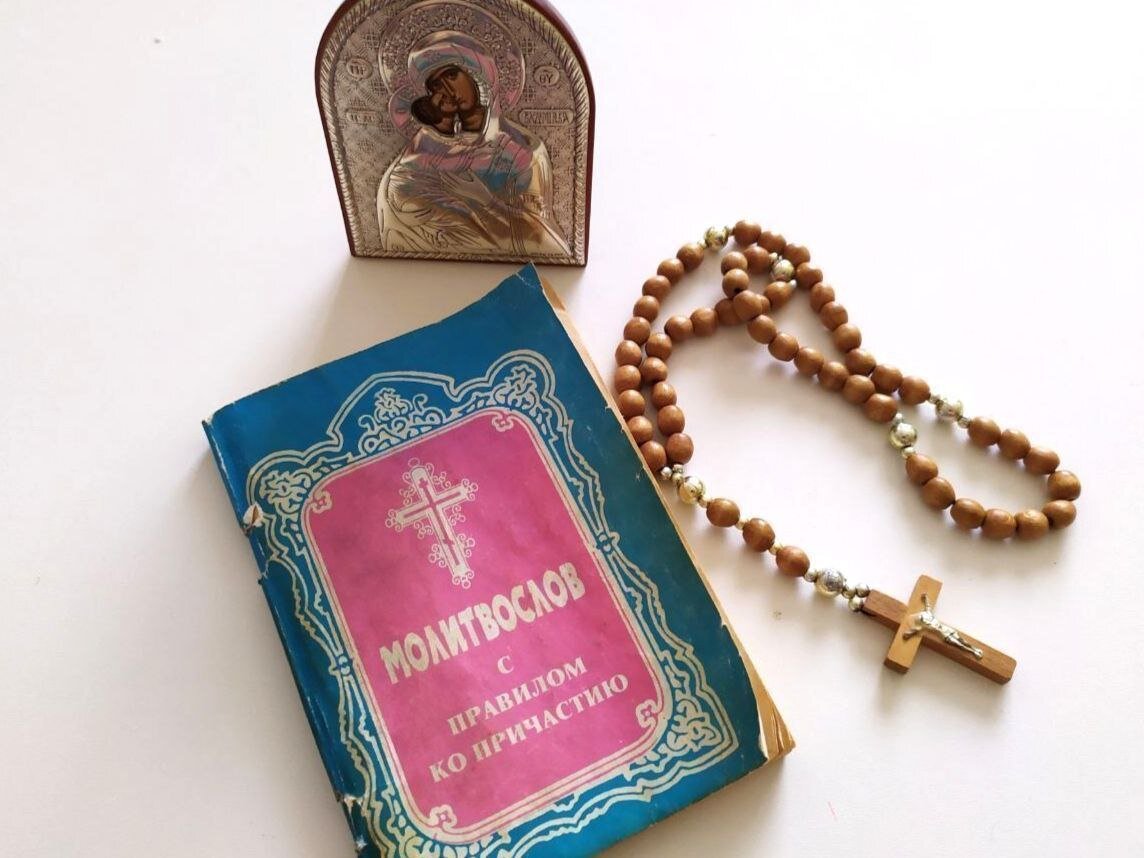 В эту праздничную дату принято молить Богородицу об исполнении заветного желания 