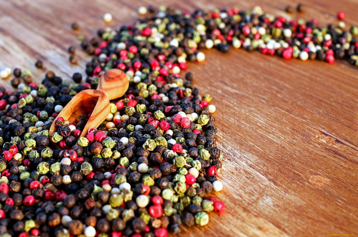 Изображение с просторов интернета