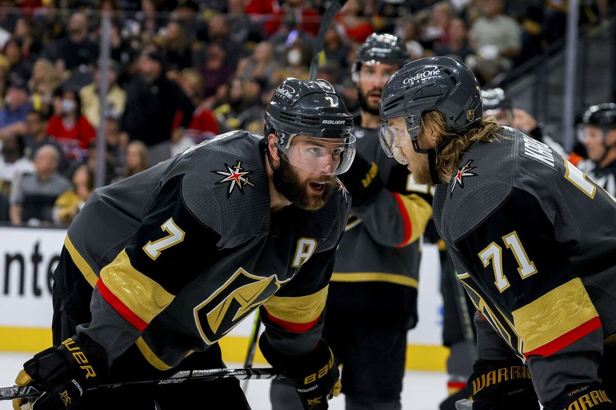 Алекс Пьетранджело. Фото: Ethan Miller/Getty Images