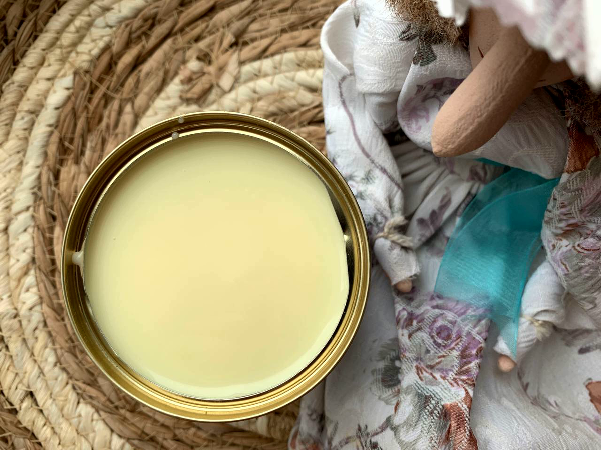 Фото авторские, специально для данного канала