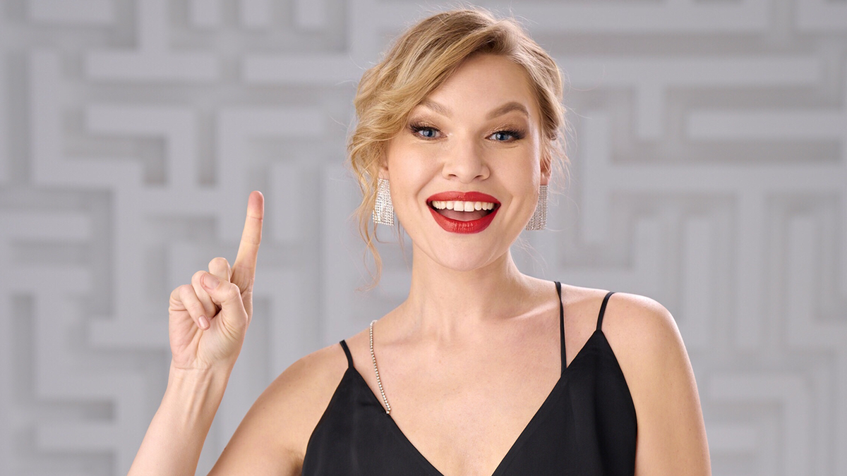 Квн пятигорск картункова. Лучшие выступления ольги. Команда ольги картунковой в квн. Лучшие выступления ольги. Лучшие выступления ольги.