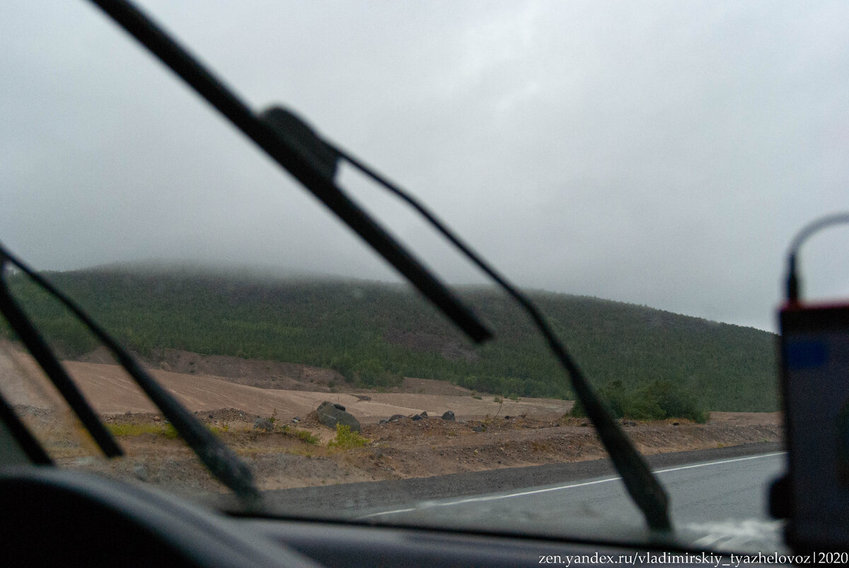 Нужна ли летняя омывайка? Что я делаю, чтобы не покупать ее в магазине ...