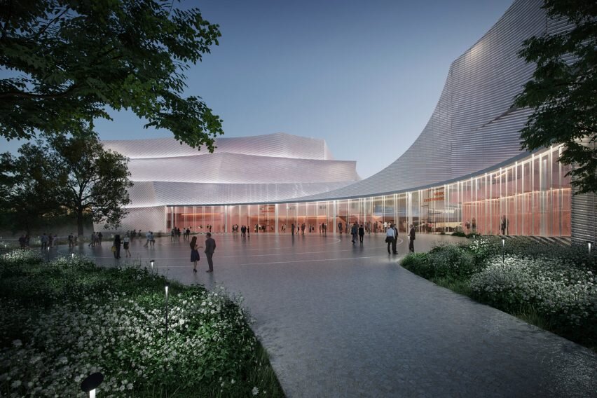 Изображения предоставлены AL_A