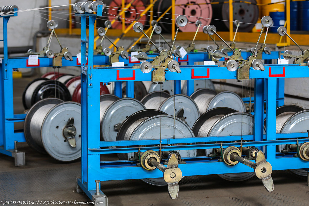 ммк-лмз лысьва. богословский завод краснотурьинск. снежинский завод специальных электрических машин сзсэм. богословский алюминиевый кабельный завод краснотурьинск информация. том завод.