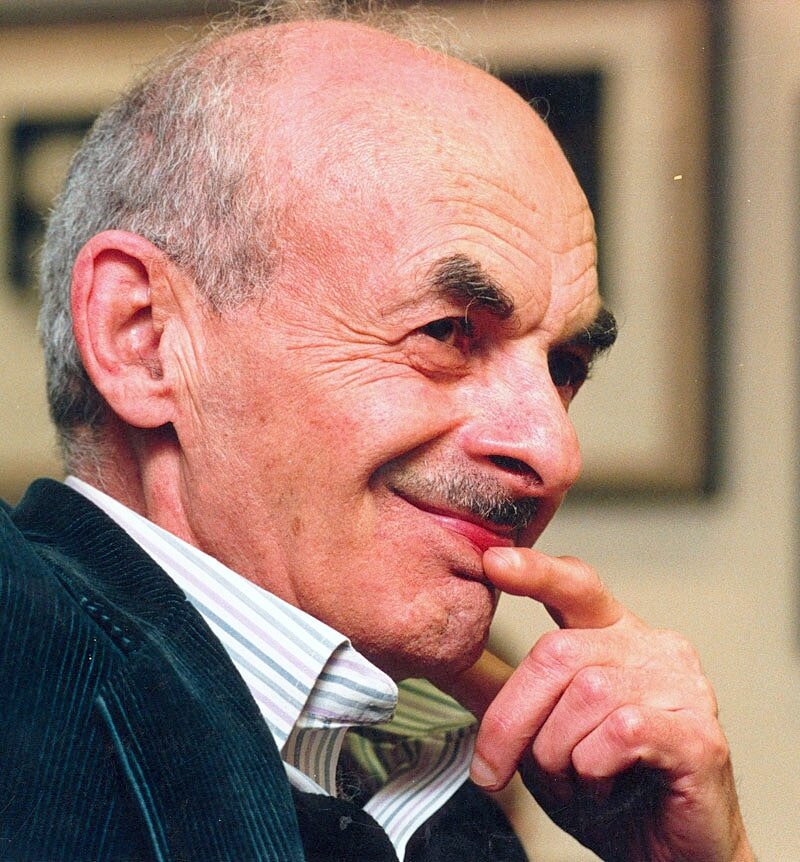 фото из интернета