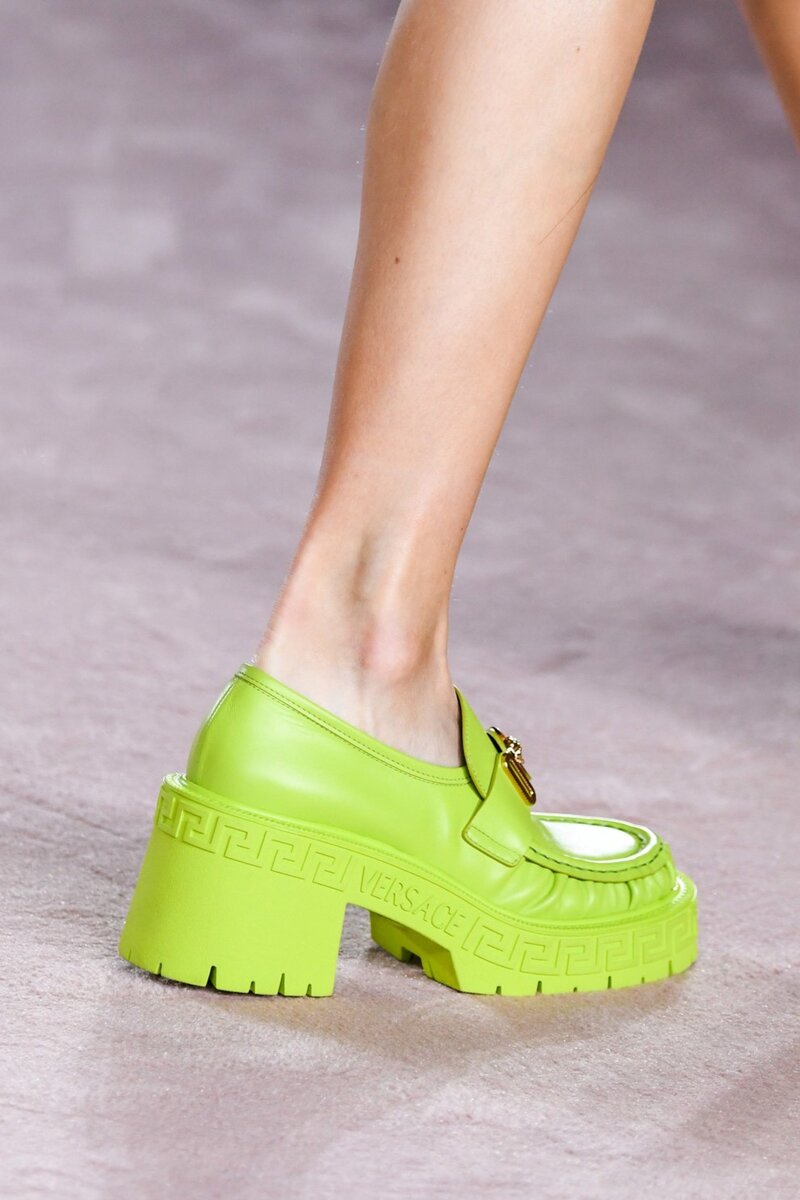 Versace