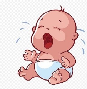 ненужная и никчемная