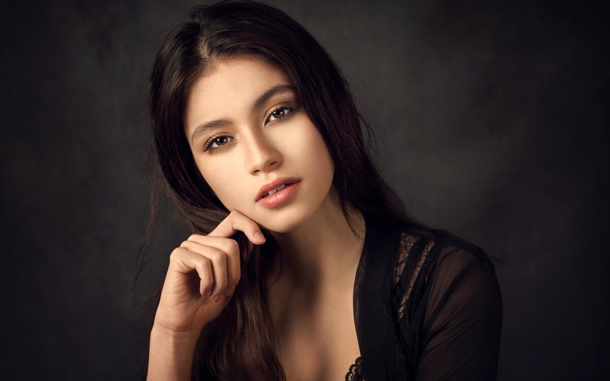 Фото из открытых ресурсов интернета