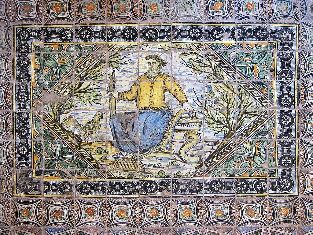 Wikimedia Commons