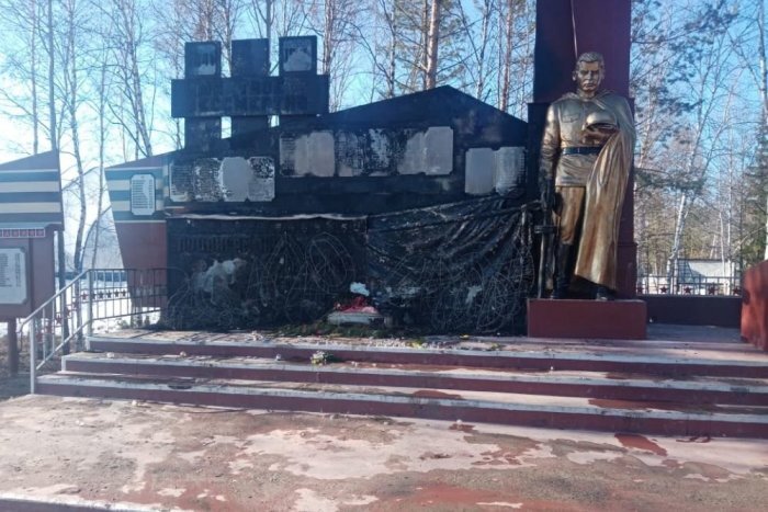 Фото: Пресс-служба администрации Ленского района Якутии