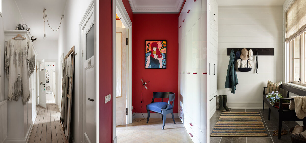 Узкая спальня (75+ фото) — идеи гармоничного интерьера и стильного дизайна