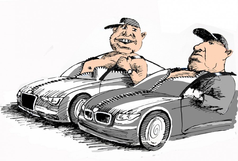 Из открытых источников в интернете 