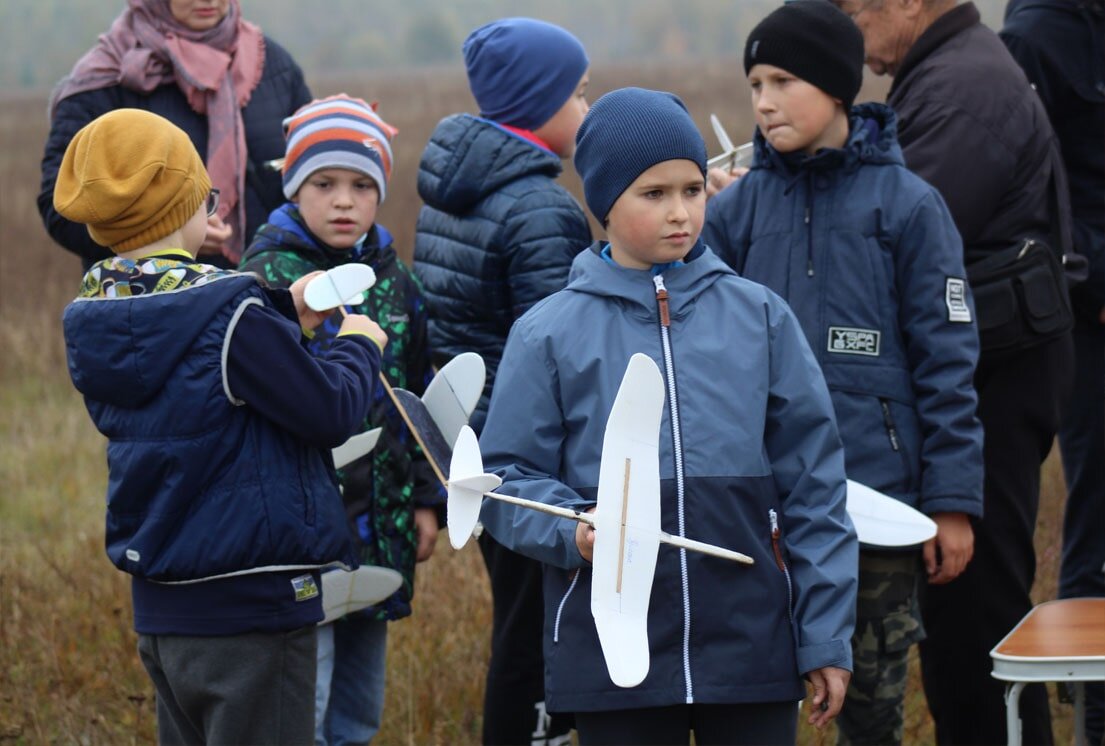    Фото: Ольга Приваленко