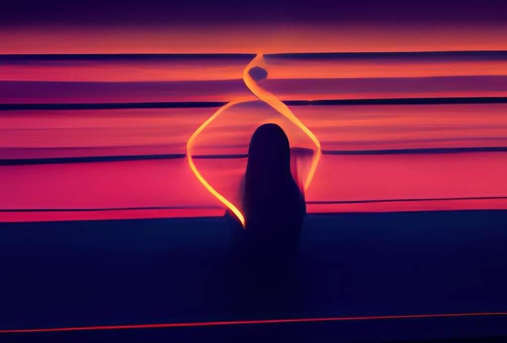 Методы манипуляции