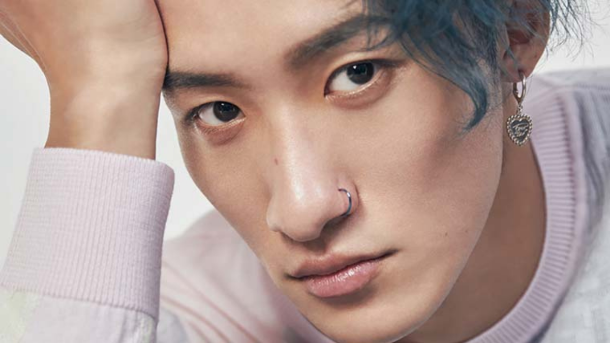 Ивамото Хикару