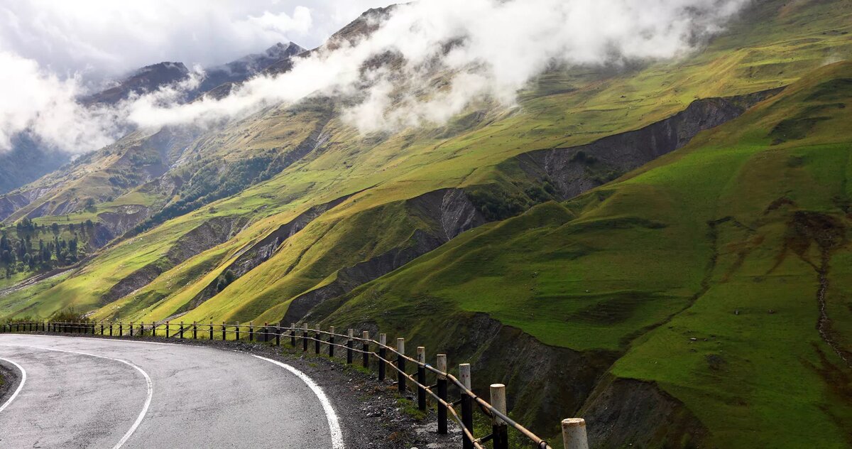 Фото: iStock