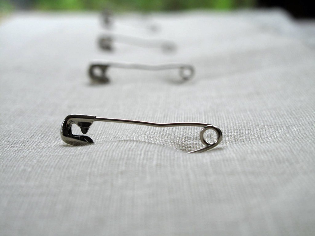 источник яндекс картинки