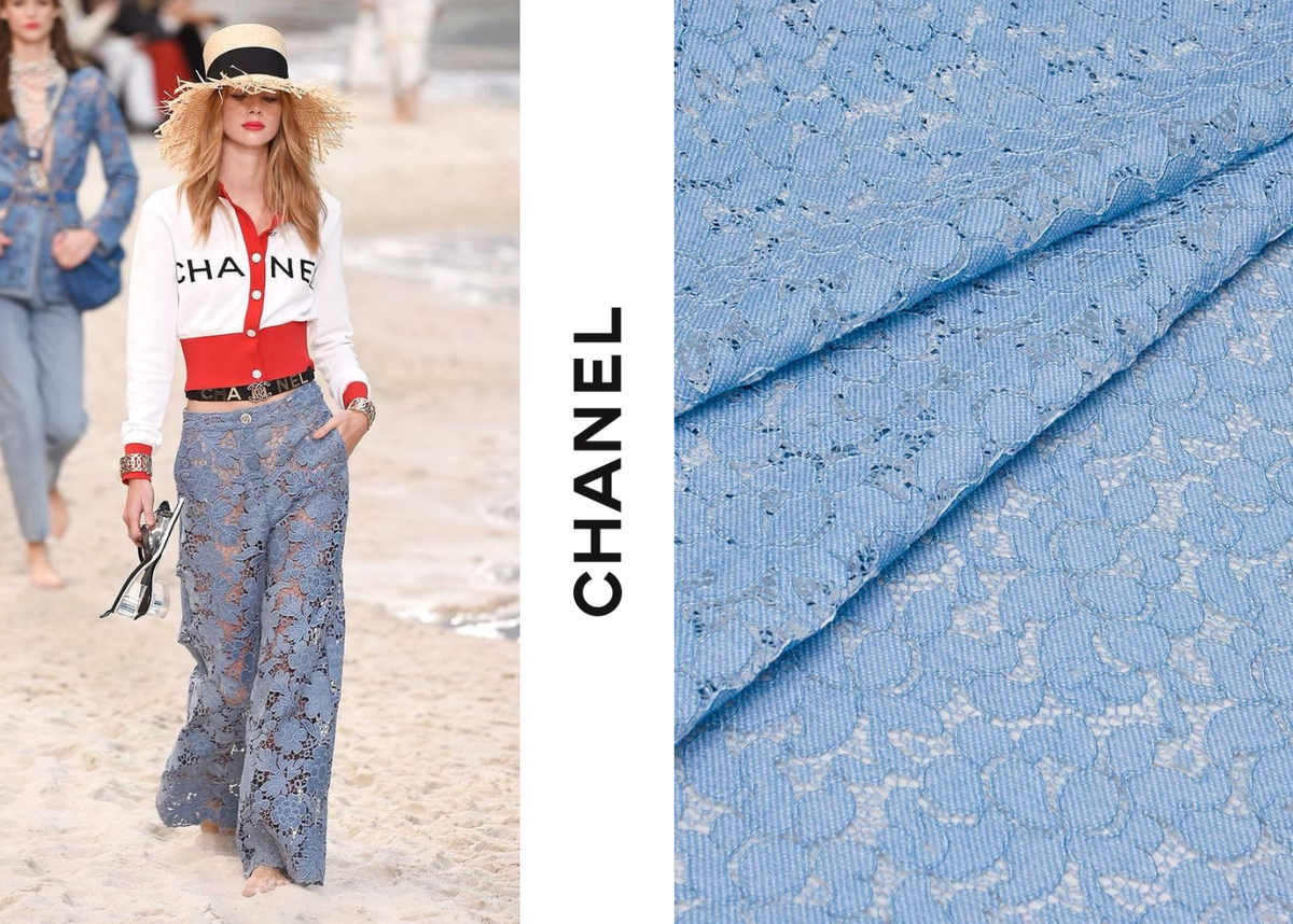 Артикул: 00073171 