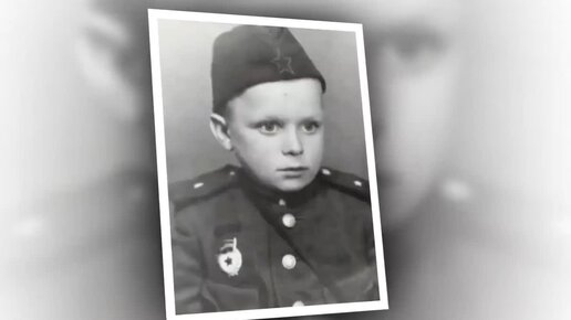 Гуров Николай Никонорович. Исаков Николай Никонорович. Николай Никонорович Белашев. Рожнов Николай Никонорович.