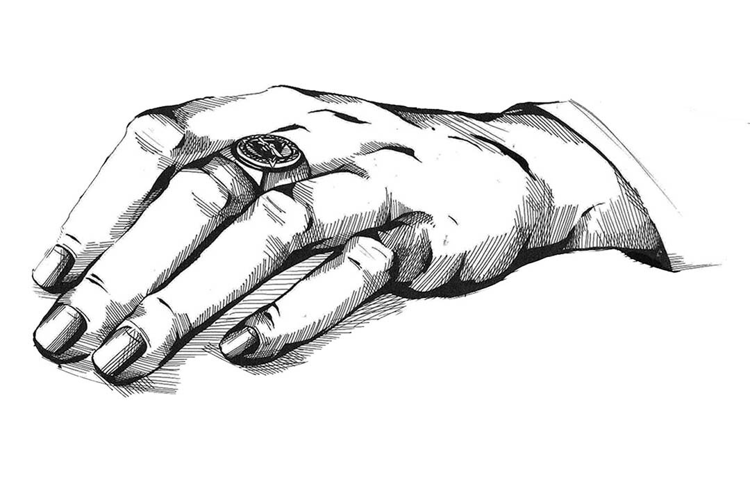 Картинка взята из открытых источников.