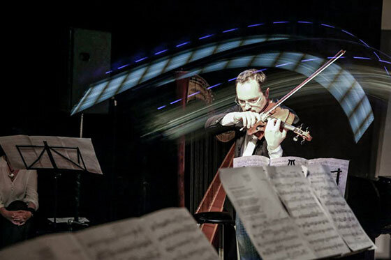 Фото: Светлана Селезнева