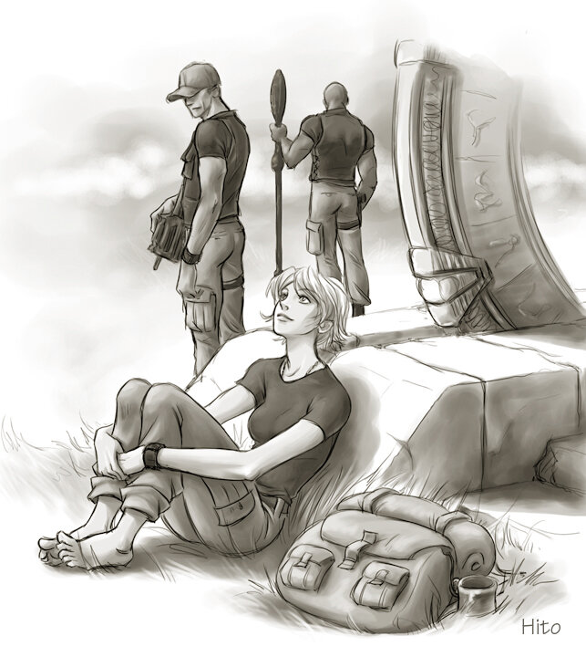 Фанатское творчество