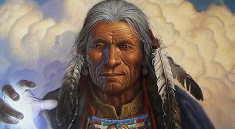 Яндекс Картинки, ресурс -15 уроков учения Карлоса Кастанеды - Трын Трымвай trtram.ru