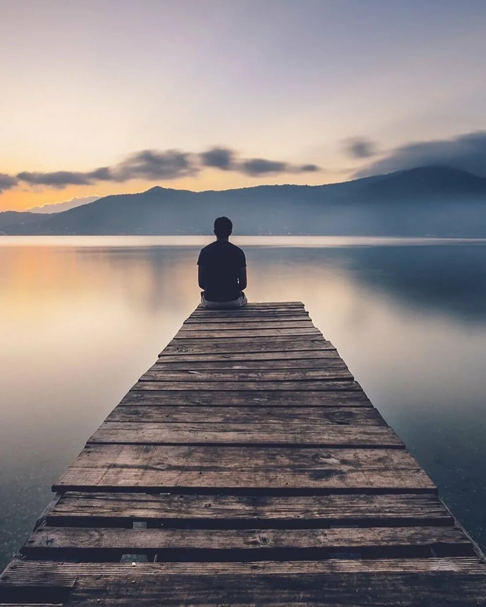 Фото. Яндекс