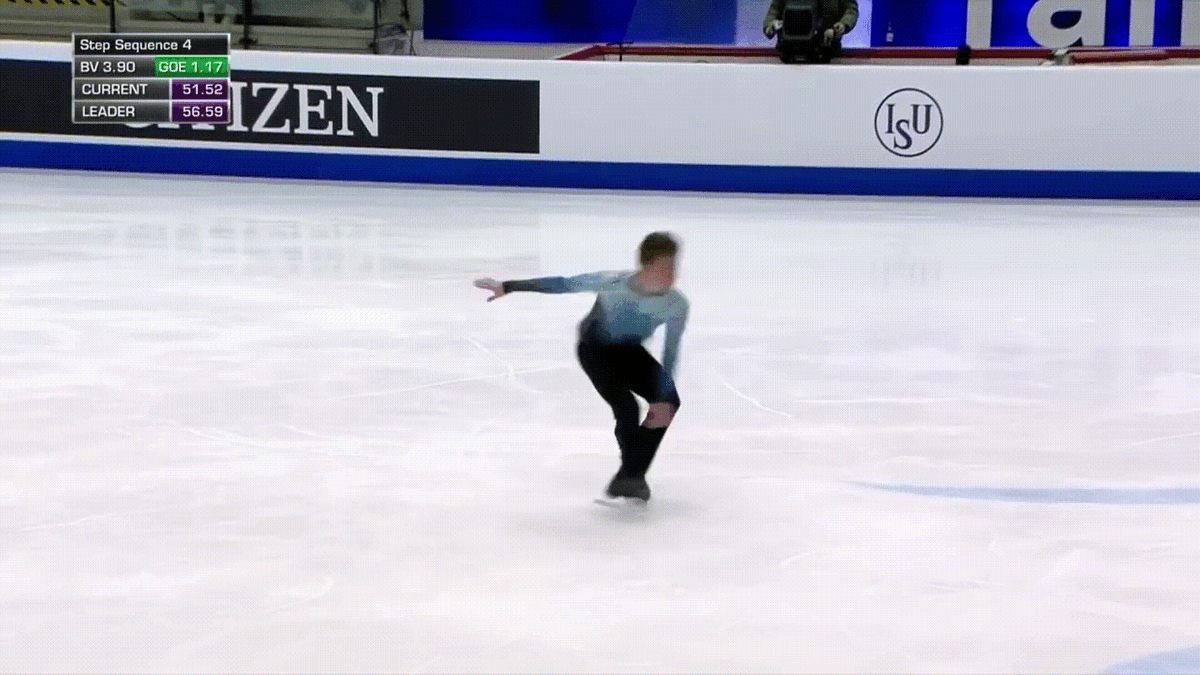 -3