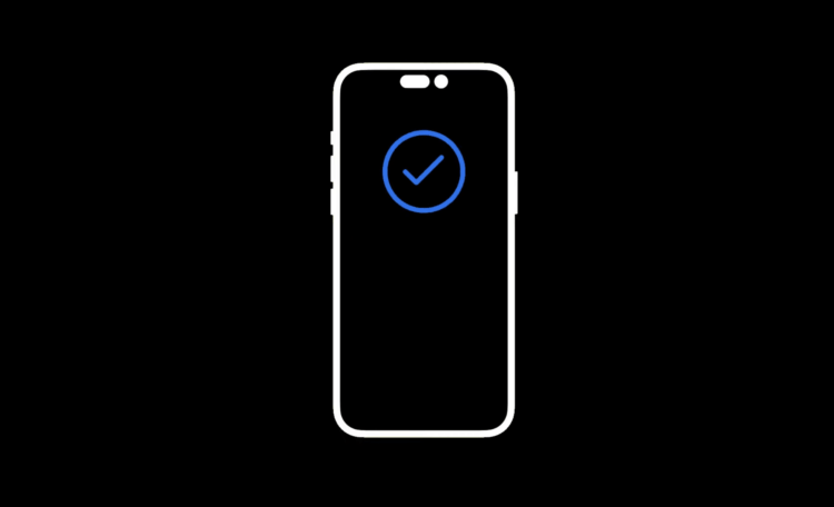 Кажется, iPhone 14 Pro и правда будет выглядеть так, даже если видео ниже — фейк