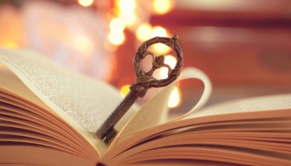 Энергетический прогноз на 1 июня