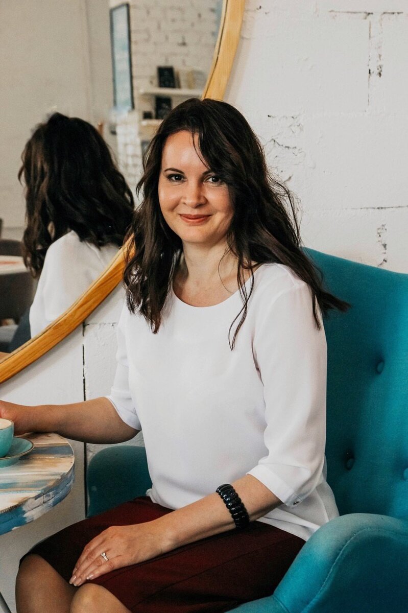 Обращайтесь, найдем выход из ситуации