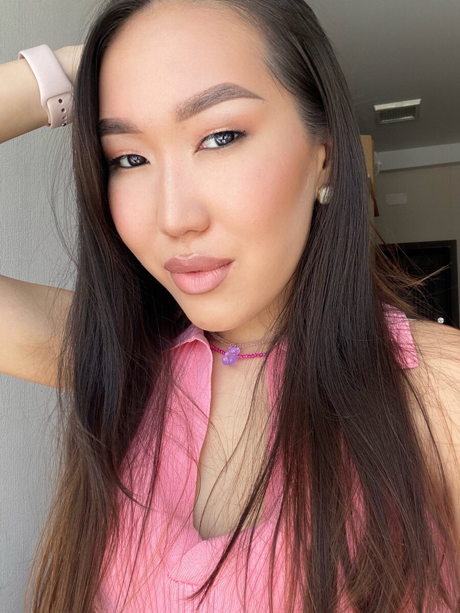 Приветствую !