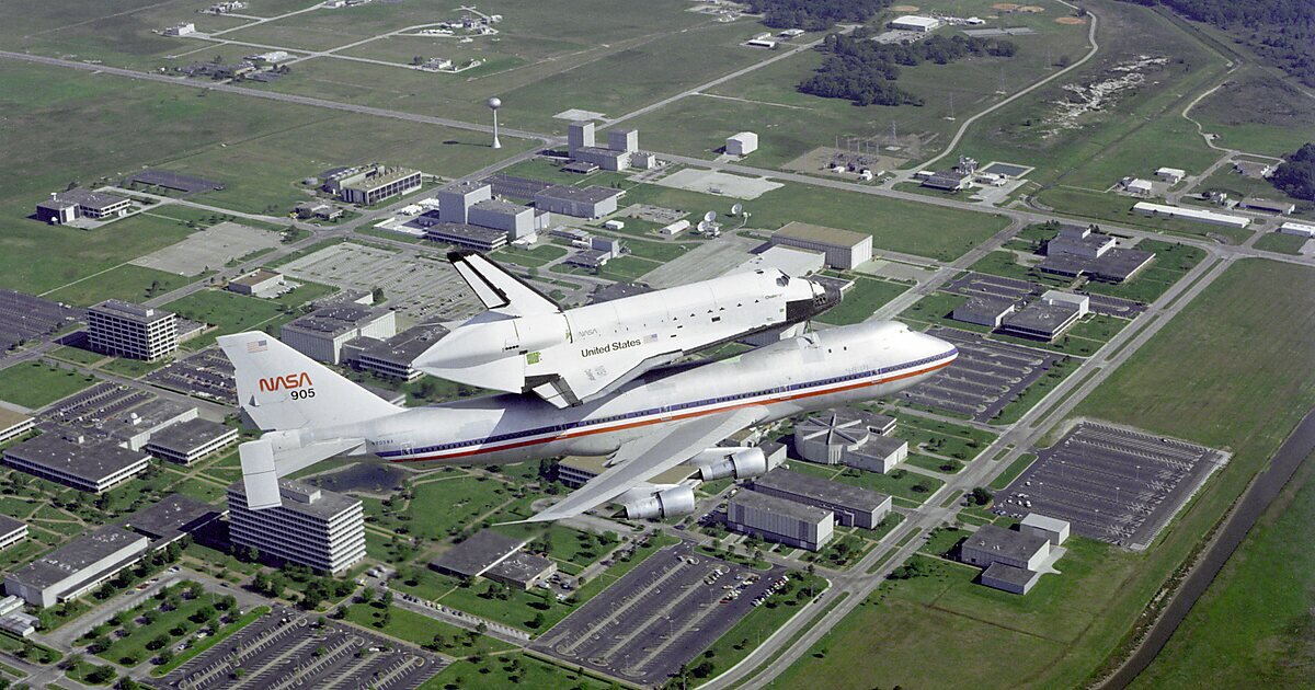 хьюстон космический центр линдона джонсона. джонсона. космический центр nasa в хьюстоне. Space center houston хьюстон. центр наса в хьюстоне.