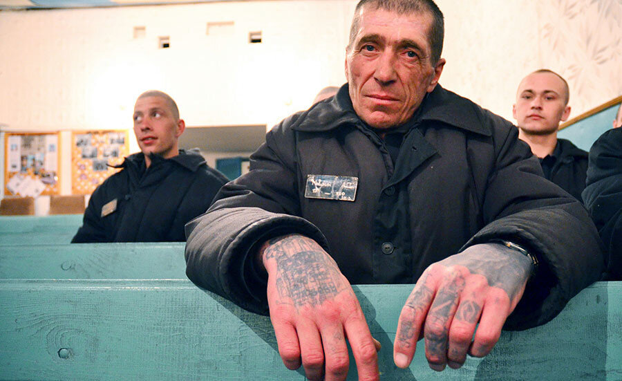                                                                                        фото взято с сайта: demotivation.ru